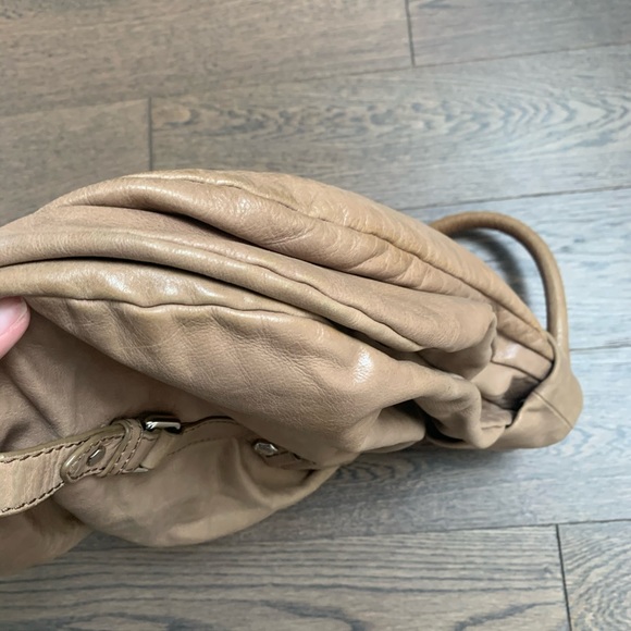 MARC BY MARC JACOBS - Hobo bag - Picture 2 of 15